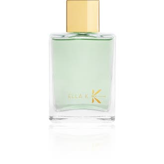 Pluie Sur Halong Natural Spray