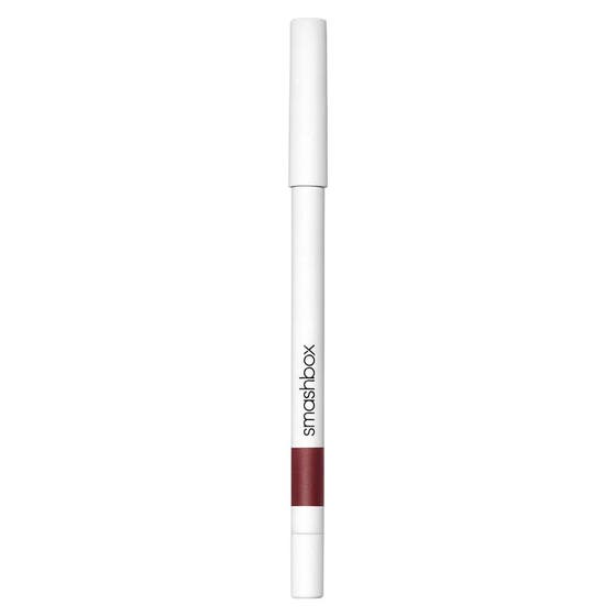 Be Legendary Line & Prime Lip Pencil
