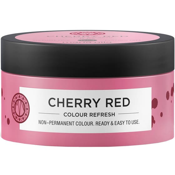Color Refresh