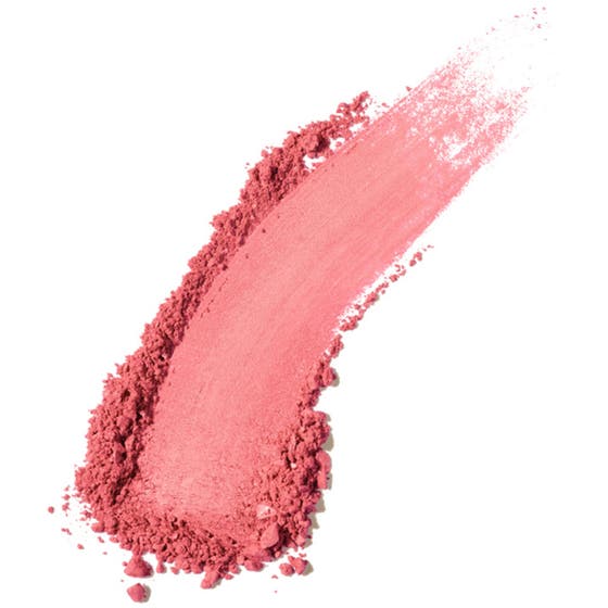 Mineral Blus Rabarber