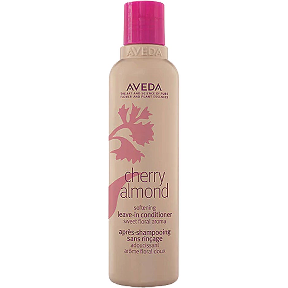 Aveda Cherry Almond Leave in Conditioner
