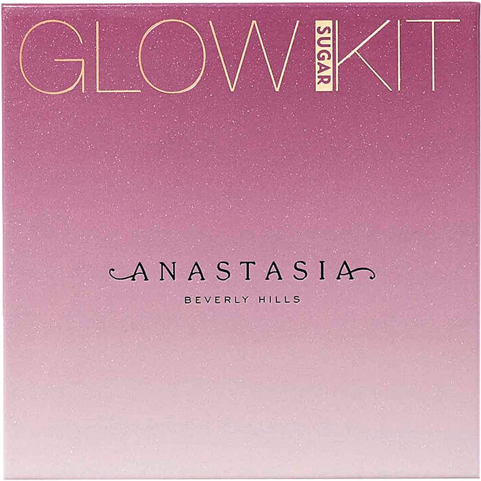 Glow Kit® 