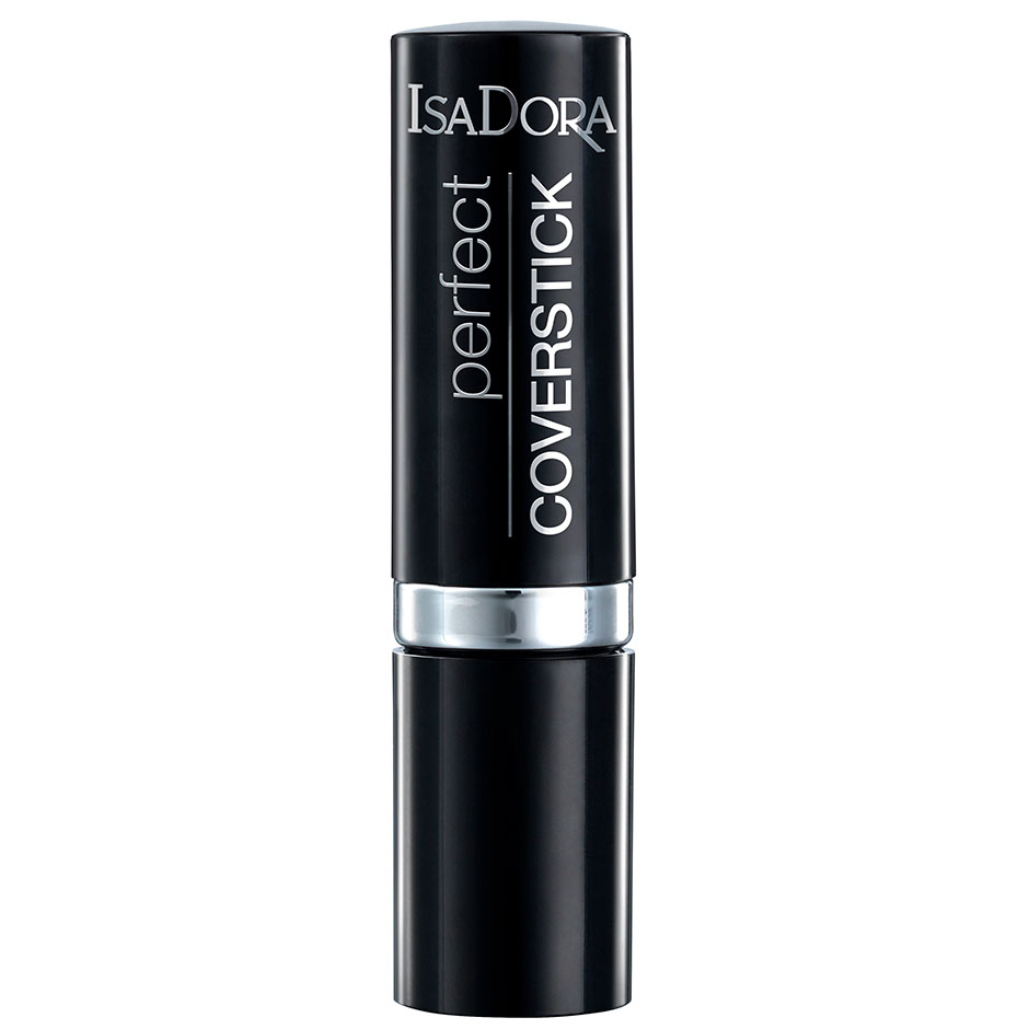 Perfect Coverstick