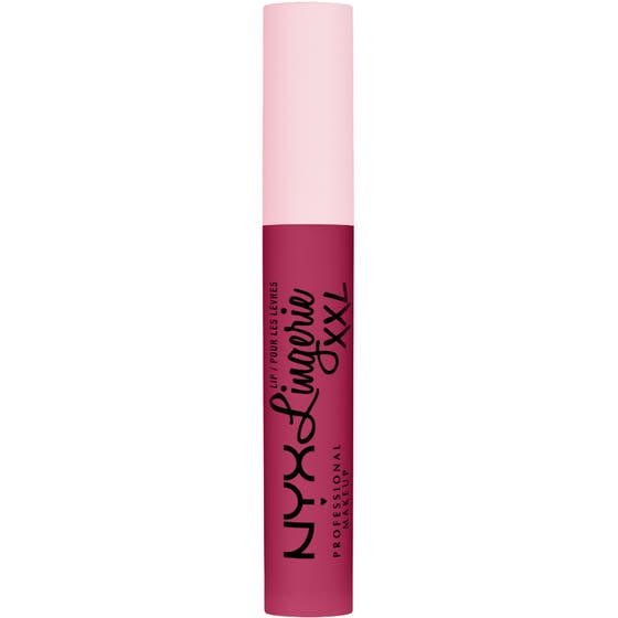 Lip Lingerie XXL