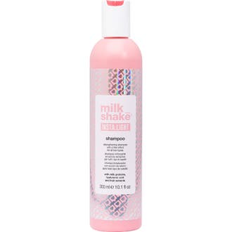 Insta Light Shampoo