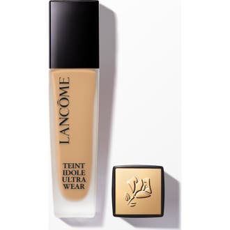 Teint Idole Ultra Wear 24H Longwear Foundation