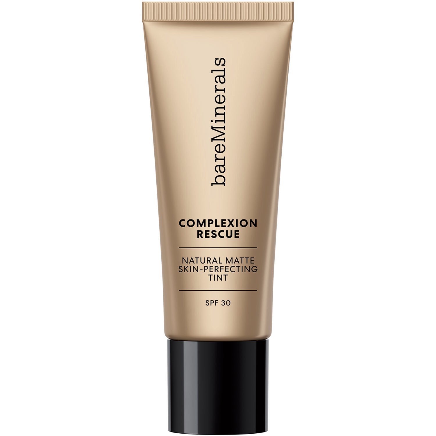 bareMinerals COMPLEXION RESCUE Tinted Moisturizer SPF30 Cedar - 35  ml