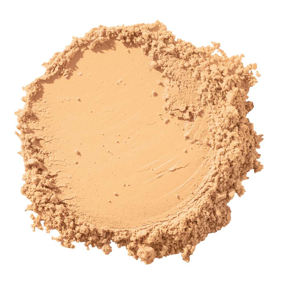 Halo Fresh Setting & Perfecting Powder