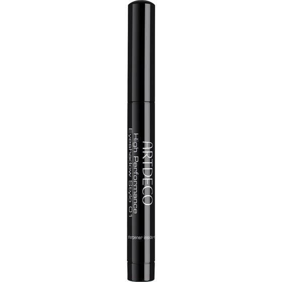 High Performance Eye Shadow Stylo