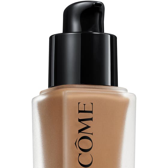 Teint Idole Ultra Wear 24H Longwear Foundation