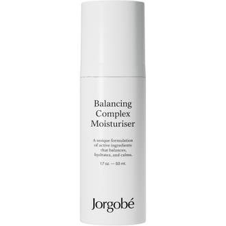 Balancing Complex Moisturiser