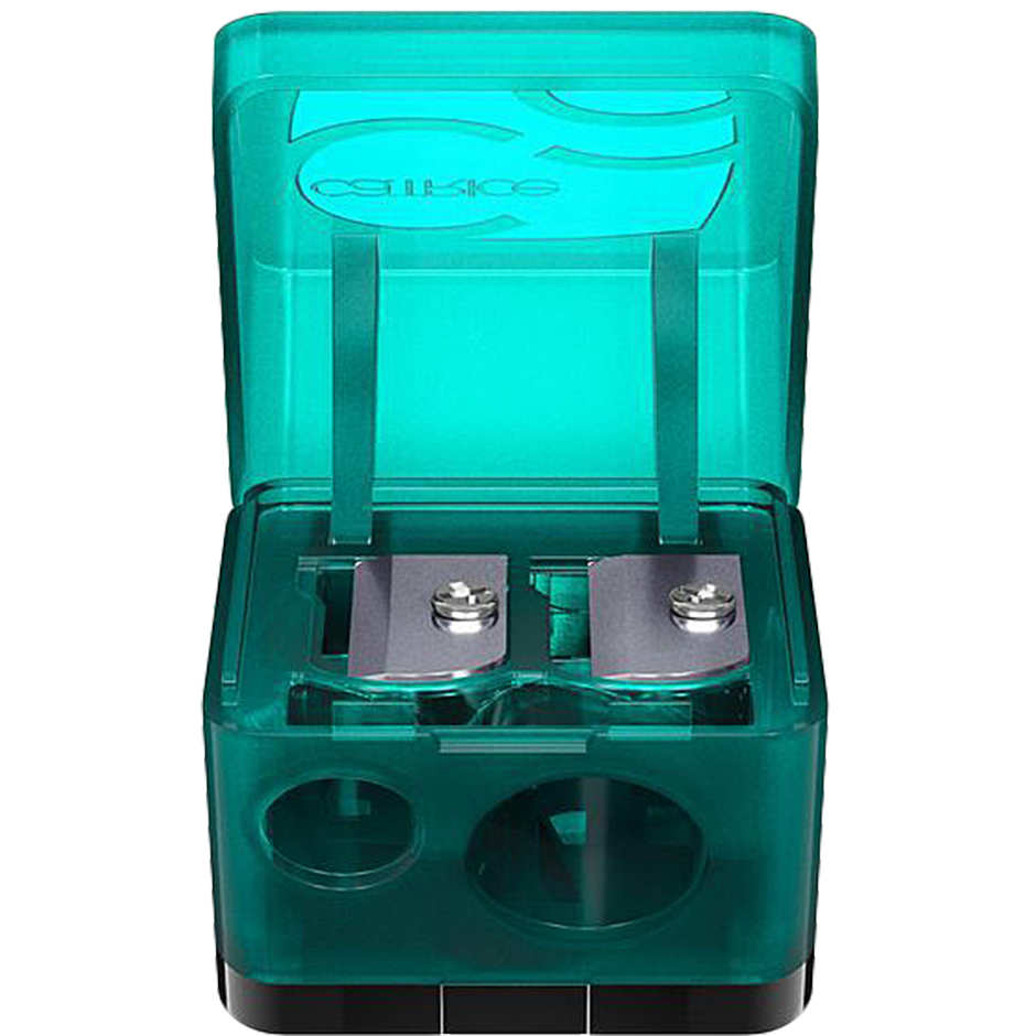 Sharpener