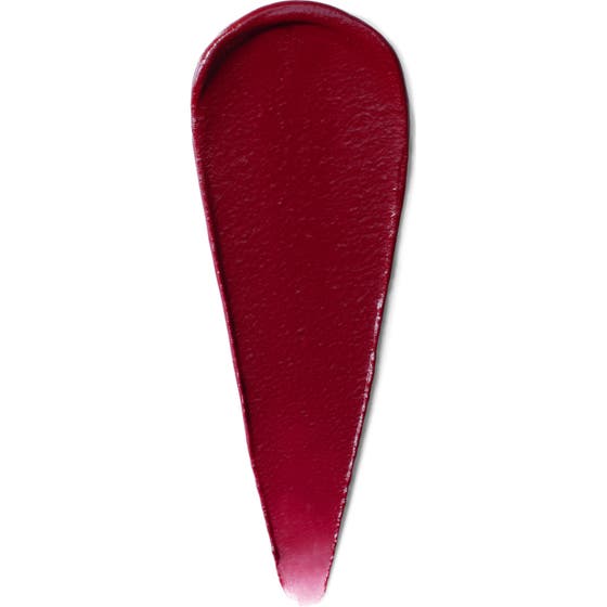 Luxe Matte Liquid Lipstick