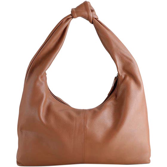 Lucille MBG Bag