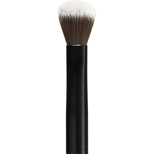 Lancôme All-Over Shadow Brush