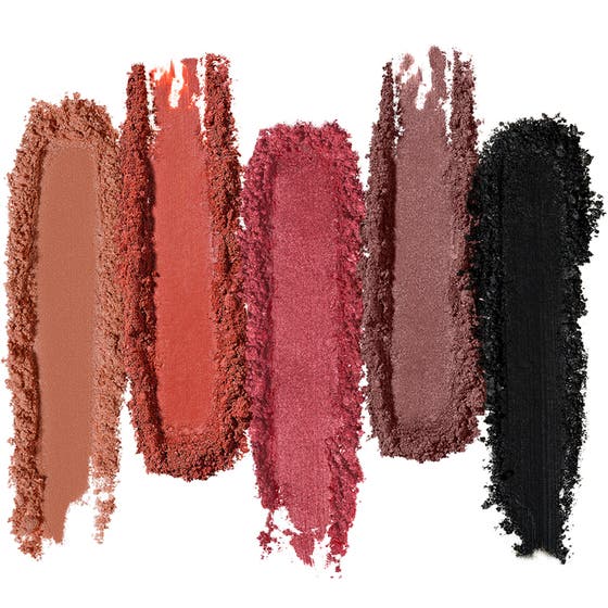 Hypnose Drama Palette 5