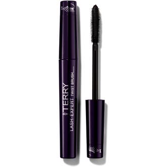 Lash Expert Twist Brush Mascara