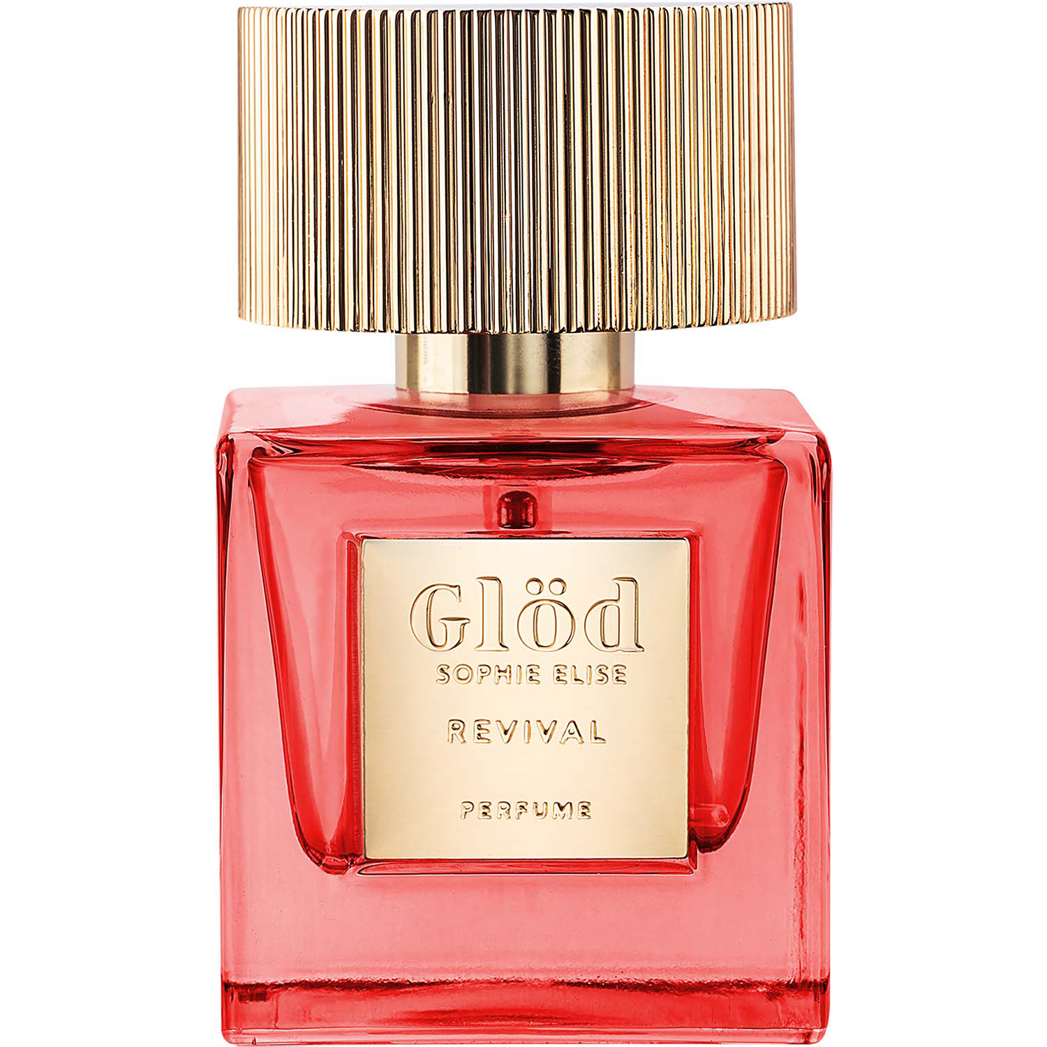 Glöd Sophie Elise Revival Perfume 30 ml