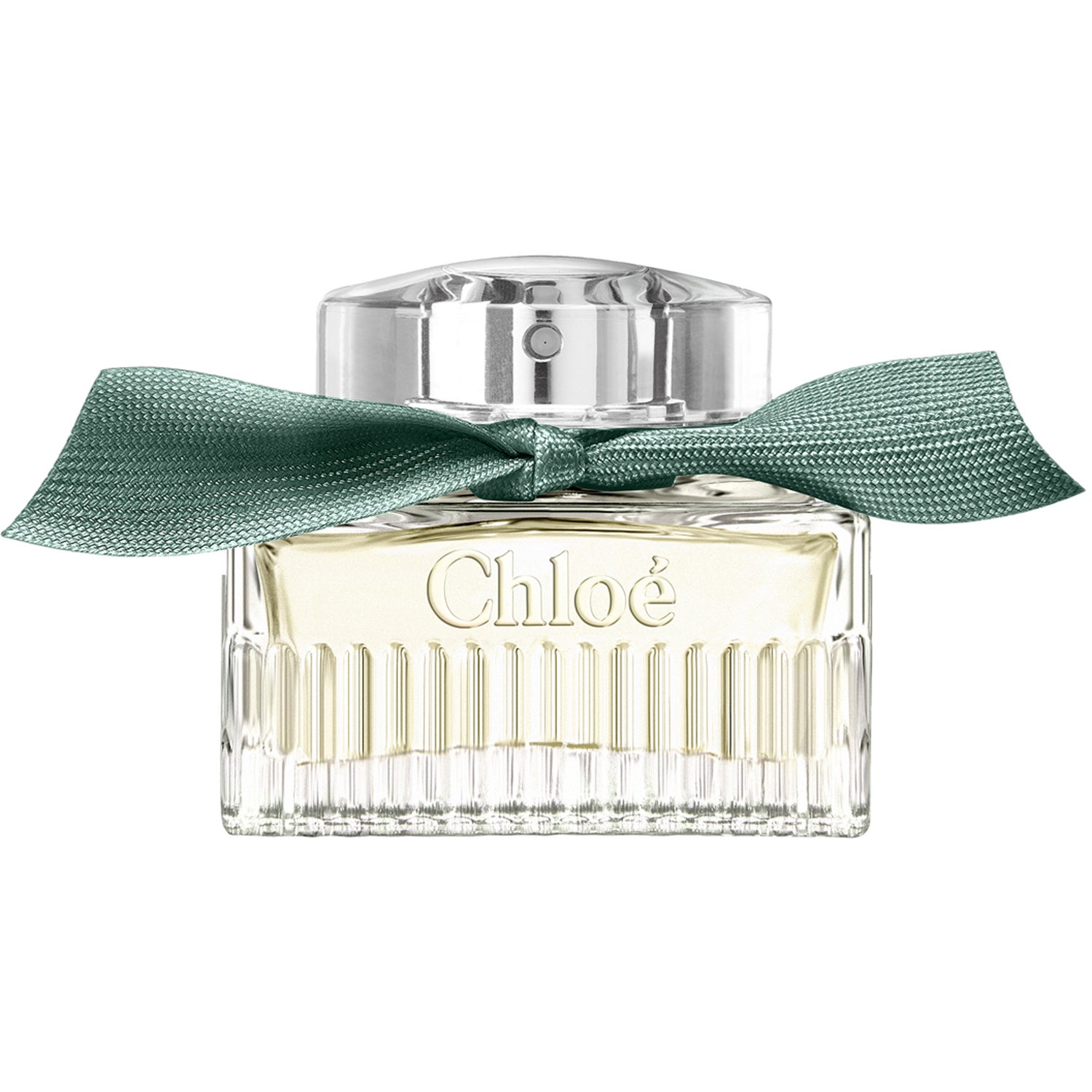 ChloéSignature Rose Naturelle Intense Eau de Parfum 30 ml