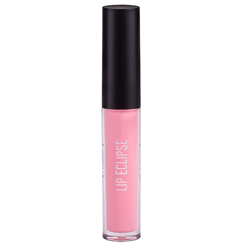 Sigma Beauty Lip Eclipse Pigmented Gloss