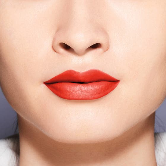 Modernmatte Powder Lipstick