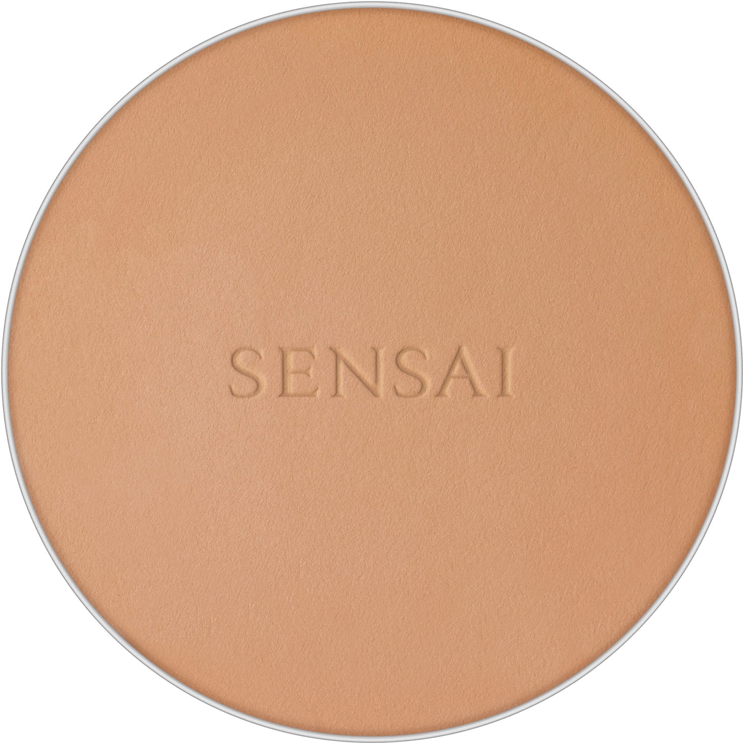 Sensai Total Finish Refill TF206 Golden Dune - 11 g
