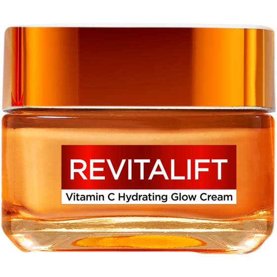 Revitalift Vitamin C