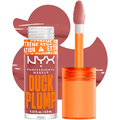 Duck Plump Lip Lacquer