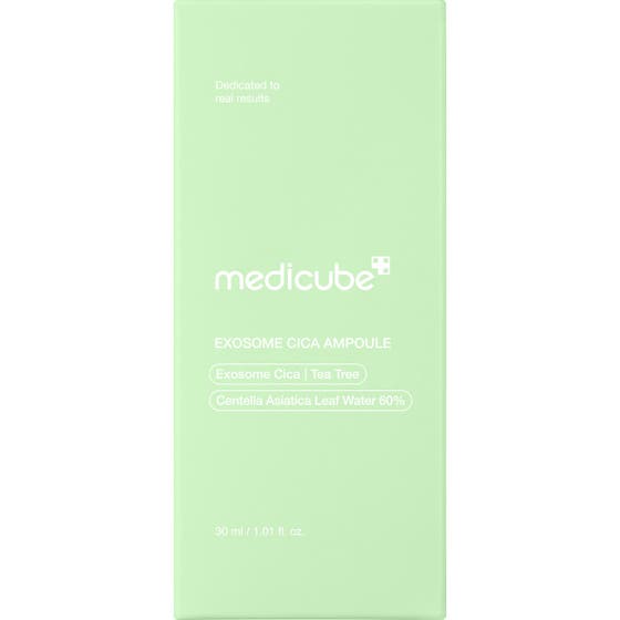 Exosome Cica Serum