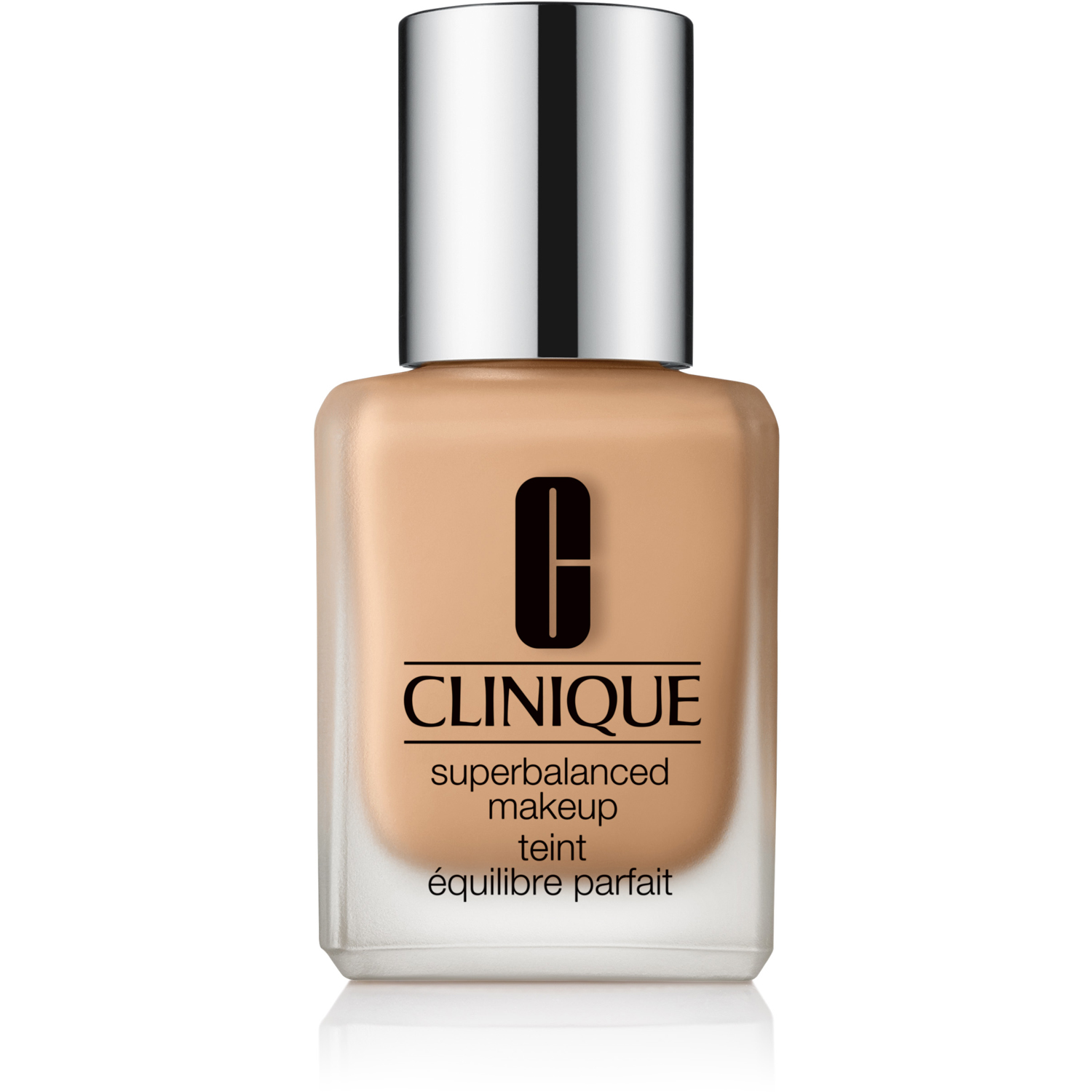 Clinique Superbalanced Makeup 114 Sand 30 ml