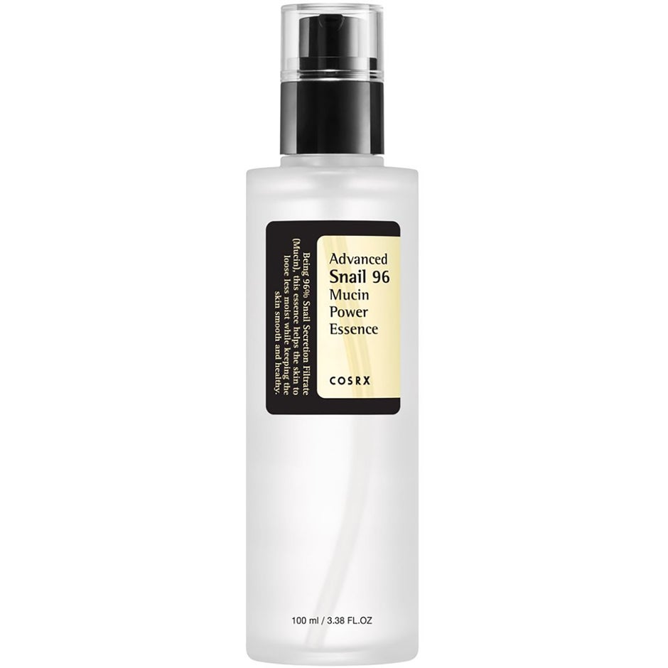 COSRX Advanced Snail 96 Mucin Power Essence Facial Toner