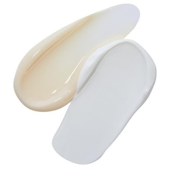 Pure Retinol Triple Action Day Cream