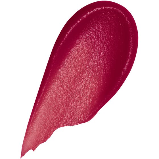 Smushy Matte Lip Balm