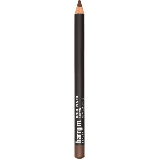Kohl Pencil