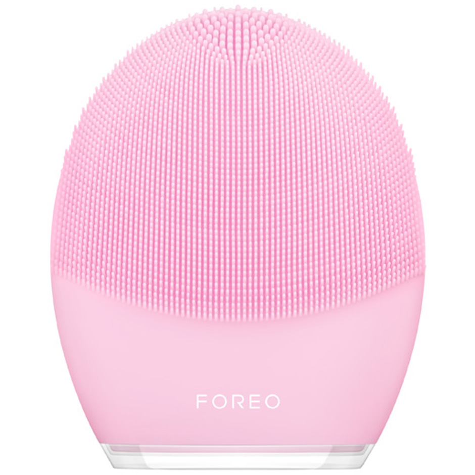 FOREO LUNA 3 for Normal Skin, Foreo Ansiktsrengöring