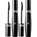 Mascara 38°C Volumising Duo