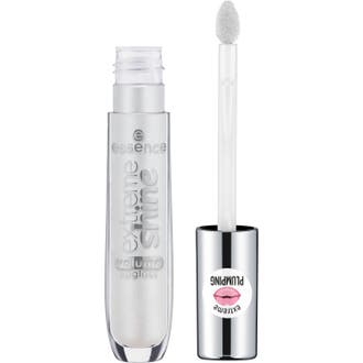 Extreme Shine Volume Lipgloss