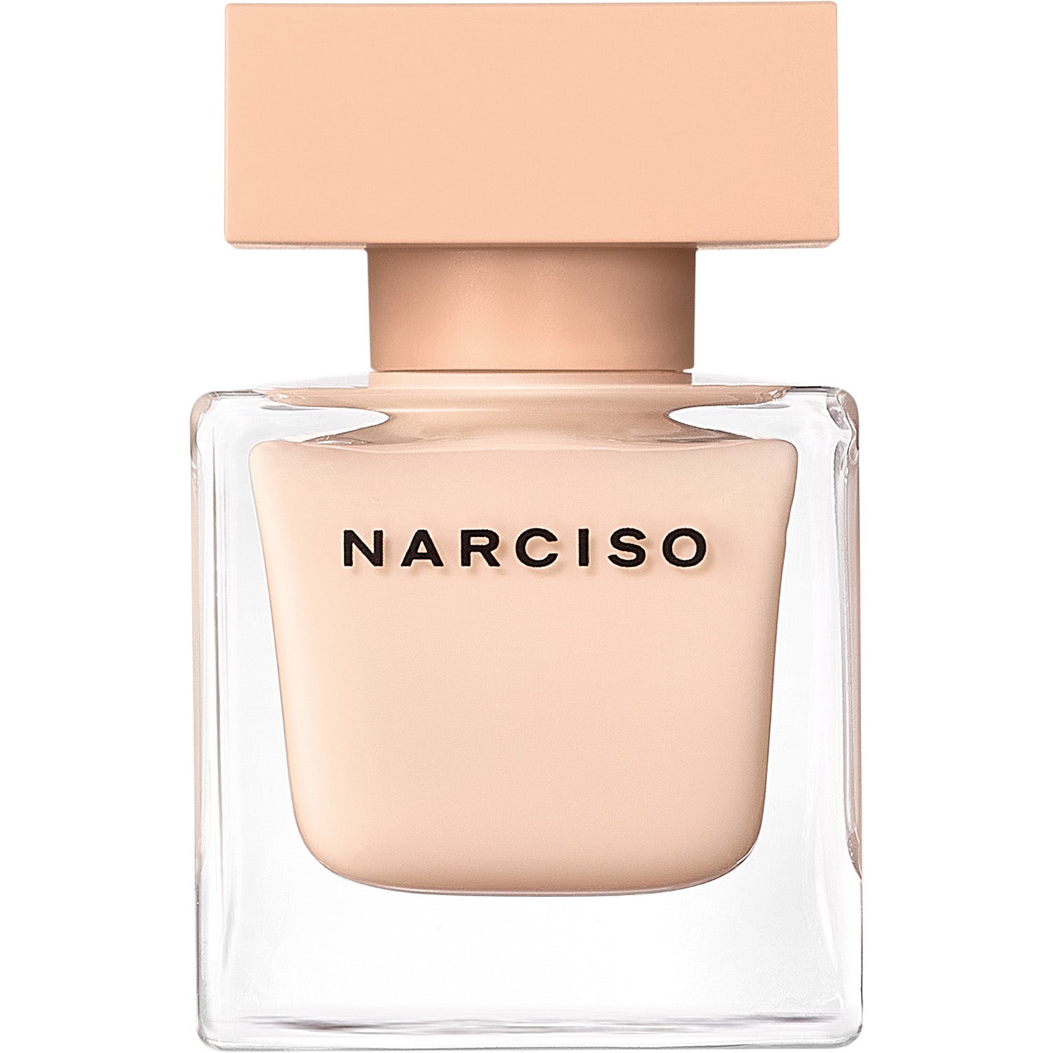 Narciso Rodriguez Poudrée EdP,