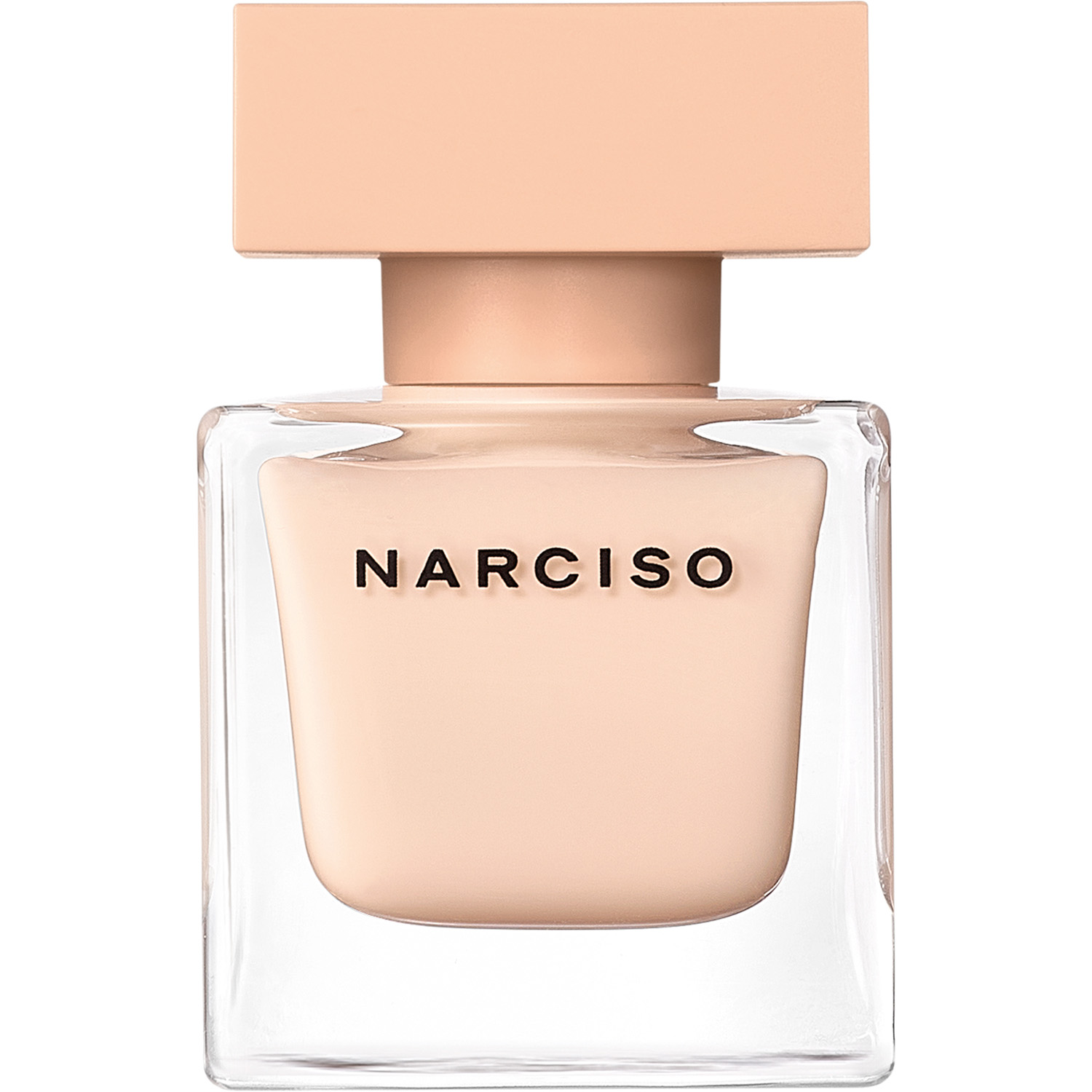 Narciso Poudree