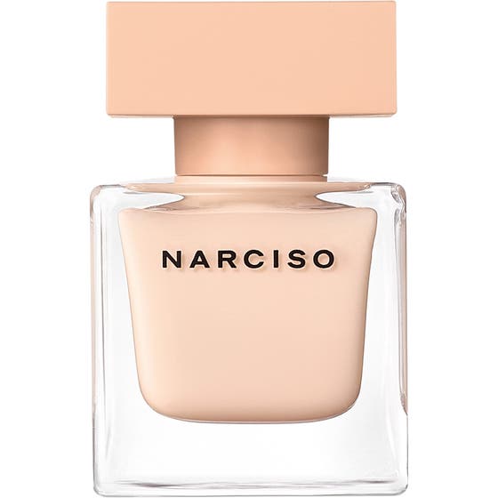 Narciso Poudree