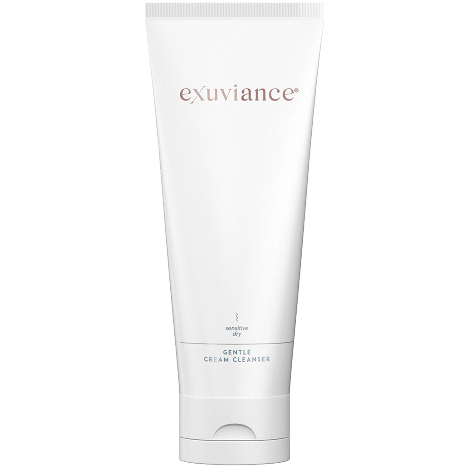 Exuviance Gentle Cream Cleanser 212 ml