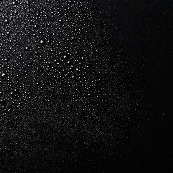 Styling Favourites - Texturspray, värmeskydd och hårspray