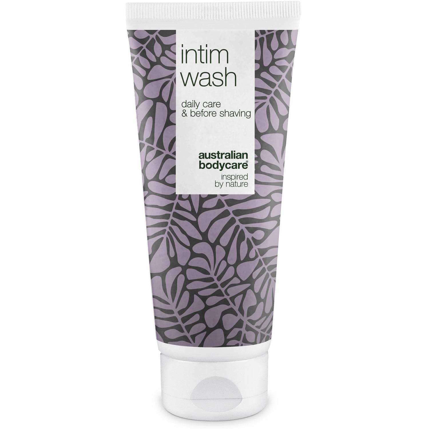 Australian Bodycare Intim Wash Intimate Wash For Daily Intimate Care - 200 ml
