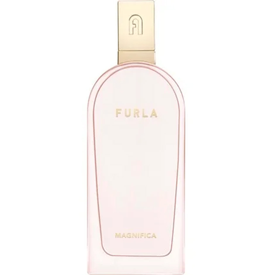 Magnifica, 100 ml FURLA Damparfym