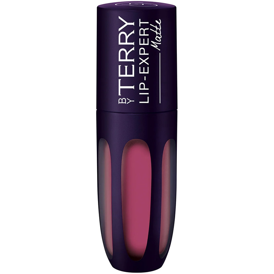 By Terry Lip-Expert Matte Rosy Kiss 3-3 g