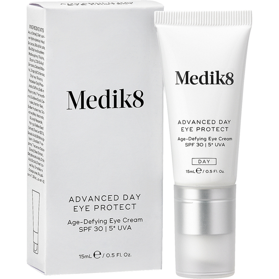 Advanced Day Eye Protect SPF 30