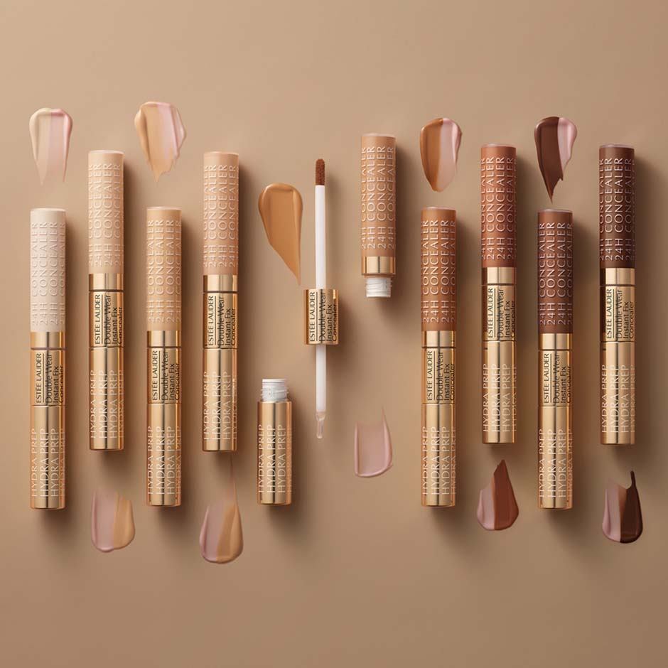 Double Wear Instant Fix Concealer