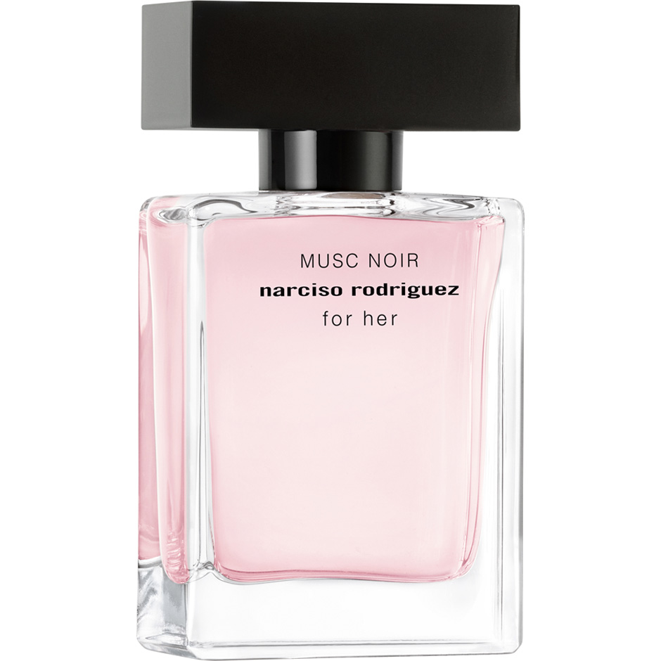 For Her Musc Noir, 30 ml Narciso Rodriguez Damparfym