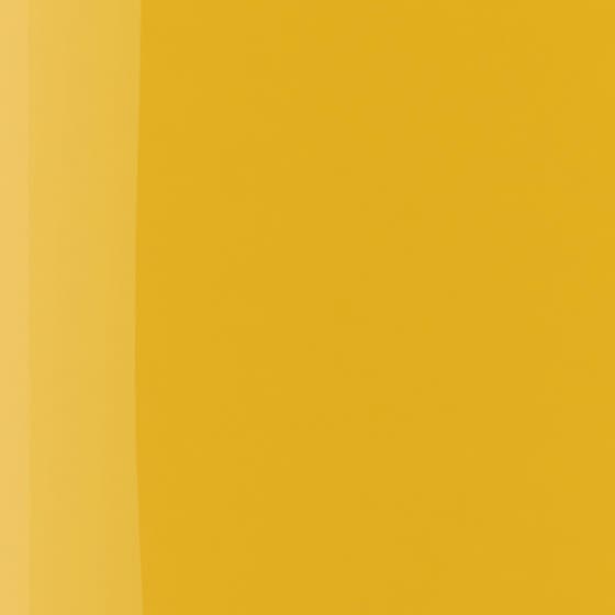 The Wonder Nail Polish Quick dry & Longwear