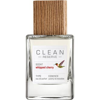 Reserve Whipped Cherry